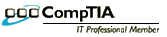 compTIA Certified