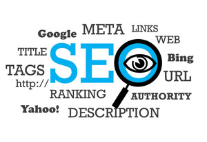 seo services - search engine optimization