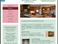 kelwood  Kelwood Cabinetry - Custom Kitchens and Cabinetry